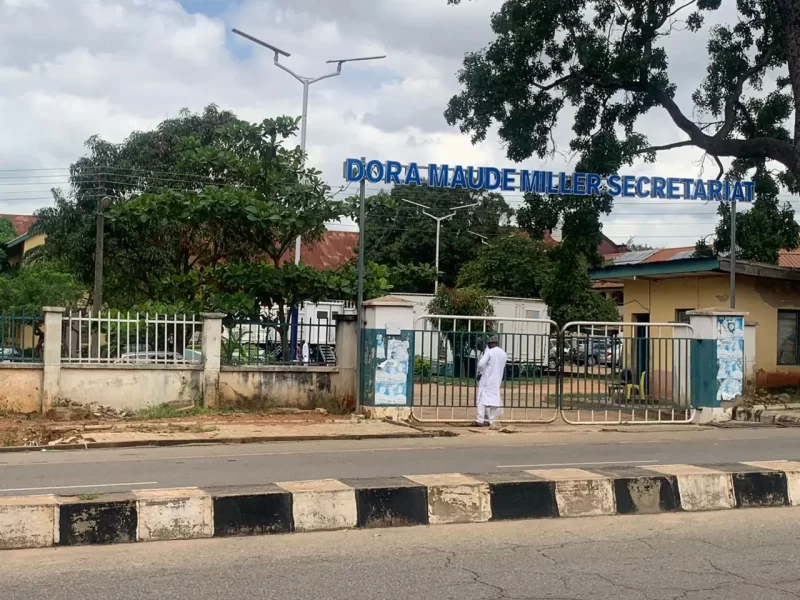 Full compliance to NLC warning strike in Kaduna