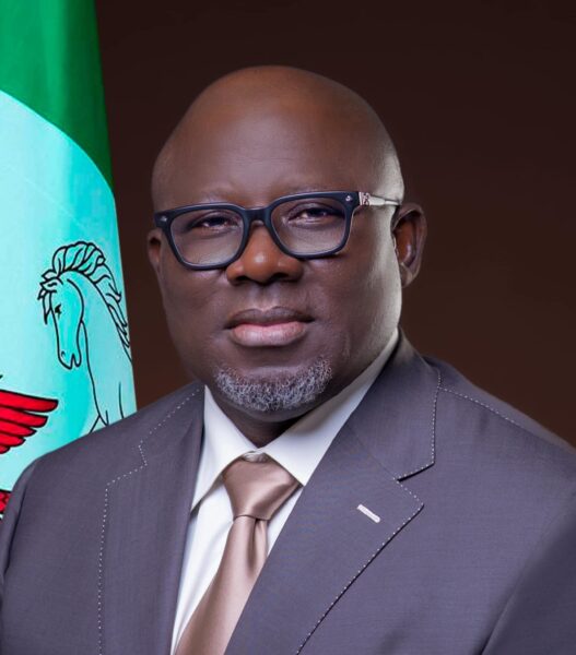 Sherrif_Oborevwori_Governor_of_Delta_State