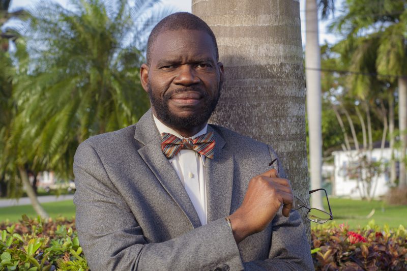 John-Egbeazien-Oshodi
