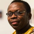 Leo Igwe