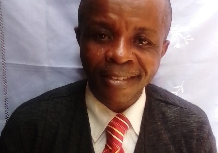 Jerome-Mario Utomi