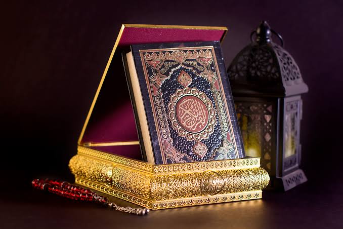 Quran