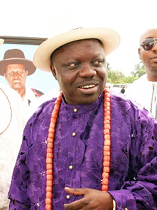 Uduaghan