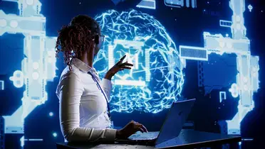 Technology - Artificial Intelligence
