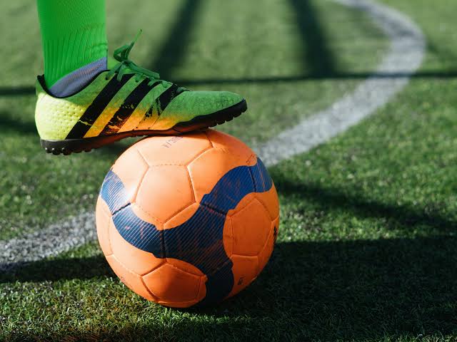 Football