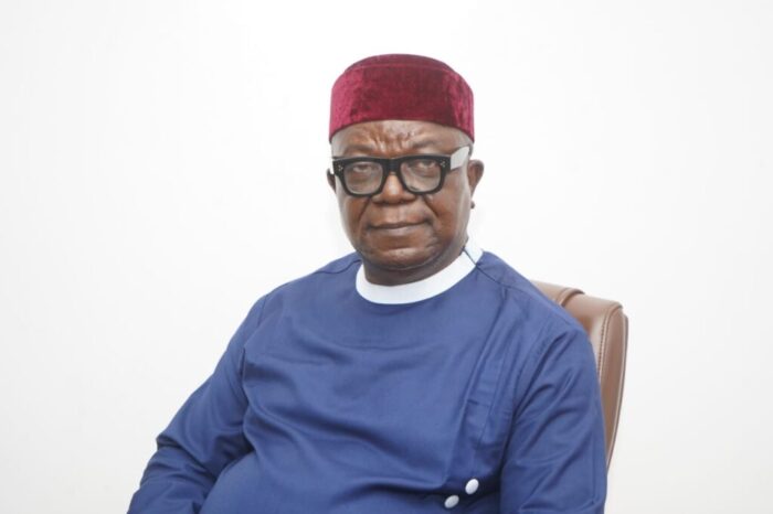 AGBO