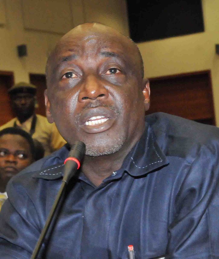 Abba-Moro