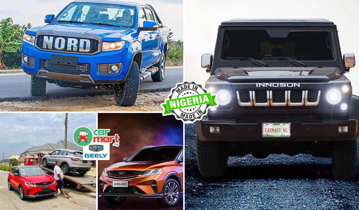 Made-in-Nigeria-Cars-2021-Prices-and-Brand-1