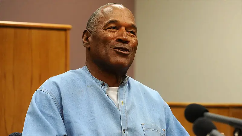 OJ-Simpson-NFL