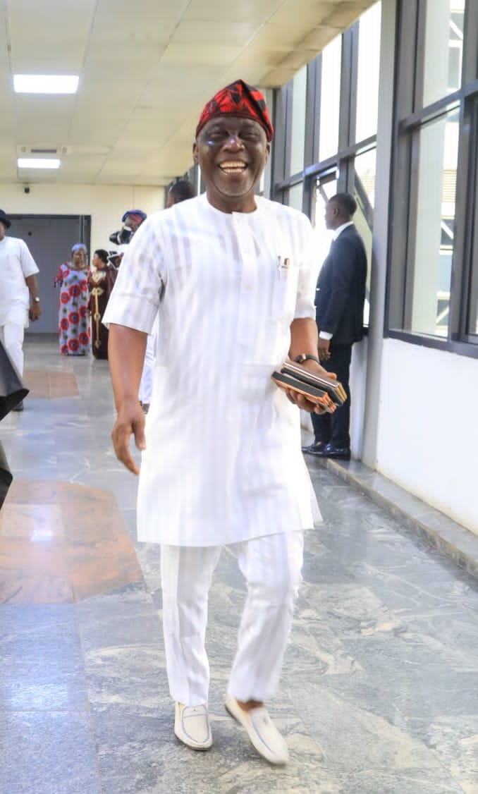 ABBA MORO PIX