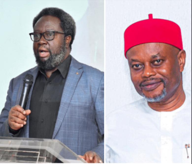 Illegal-Appointment-at-Raw-Materials-Research-and-Development-Council