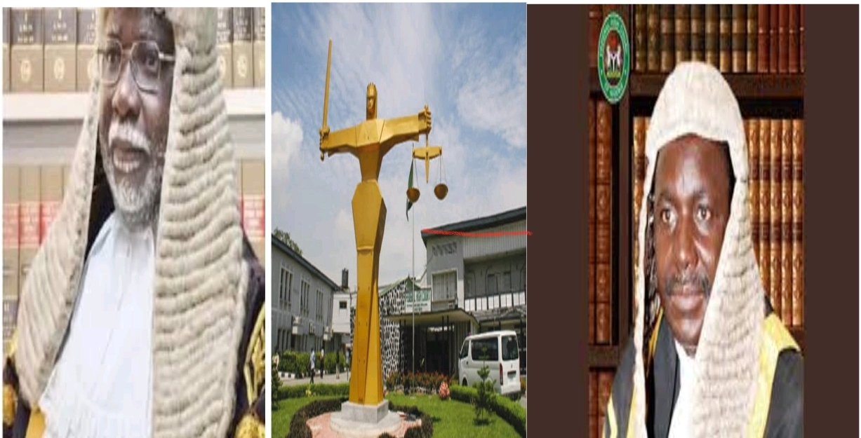 Justice Ariwoola_Liman_Opinion Nigeria