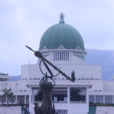 National Assembly_NASS