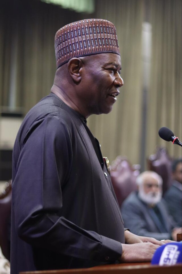 Prof_Umaru_Pate