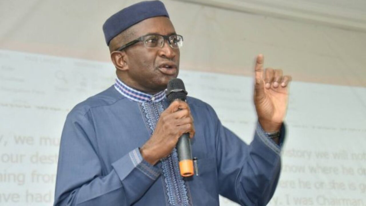 Victor-Ndoma-Egba-Opinion-Nigeria