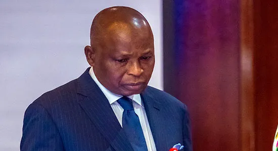 AGF-Mr.-Lateef-Fagbemi-SAN-Opinion-Nigeria