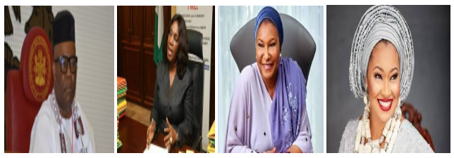 Akpabio-Ireti-Kingibe-Natasha-Akpoti-Opinion-Nigeria