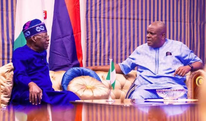 Bola-Tinubu-and-James-Ibori-opinion-nigeria