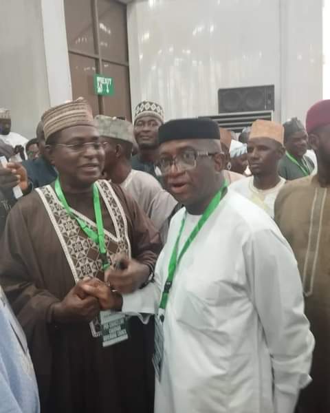 Ndoma-Egba