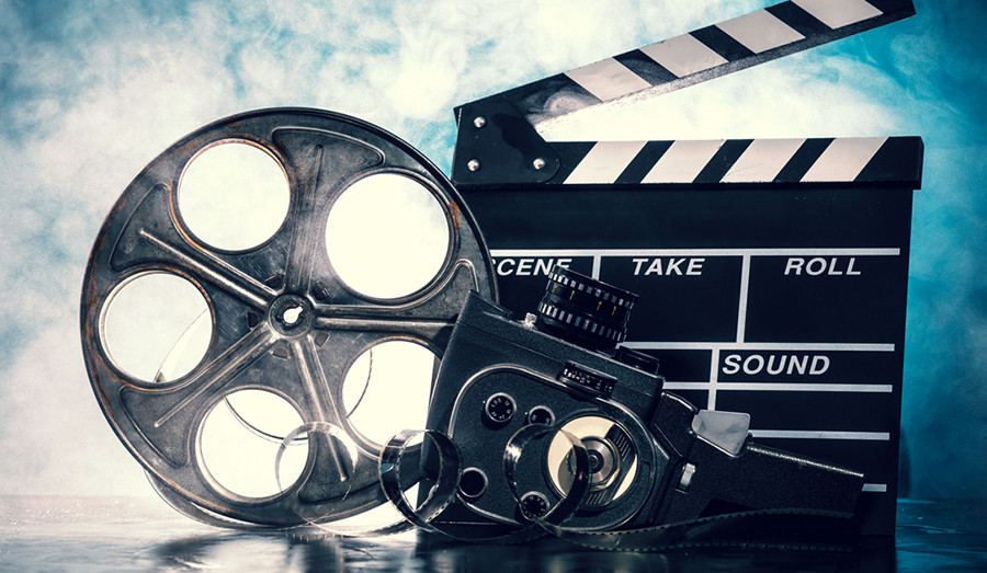 Nollywood_Ghollywood_Opinion_Nigeria