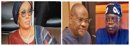 Opinion_Nigeria_Remi_Tinubu_Wike_Tinubu