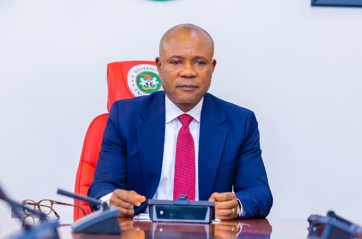 Peter-Mbah-ENugu-Governor-Opinion-Nigeria