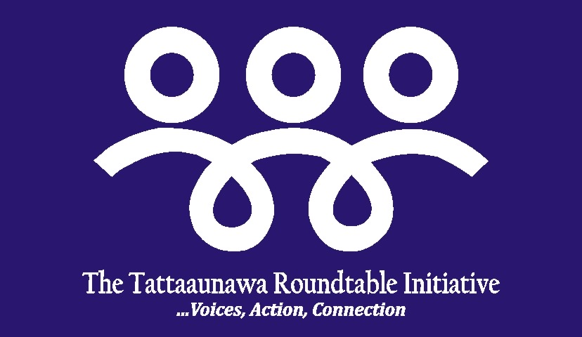 Tattaaunawa Roundtable Initiative