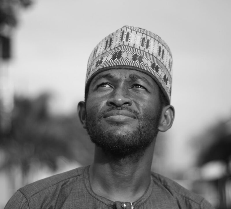 Aliyu Tanimu