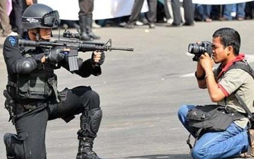 Freedom-of-Speech-Journalists