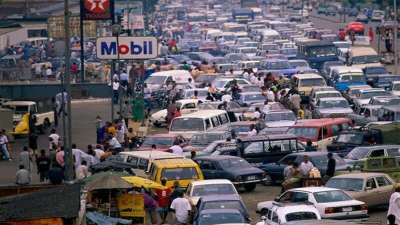 Fuel-scarcity-opinion-nigeria