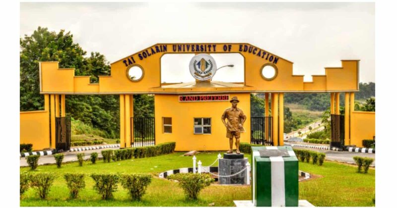 Tai-Solarin-University-of-Education-TASUED-Africans-Angle