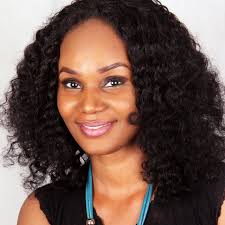 Ukamaka Olisakwe