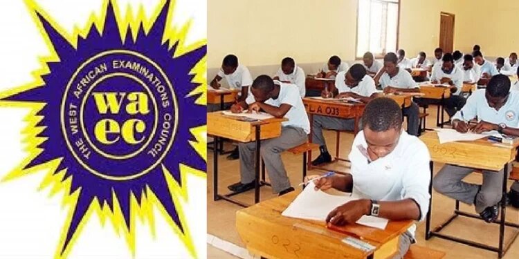 WASSCE-EXAMS-WAEC