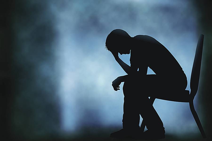 depression-opinion-nigeria-worried-man