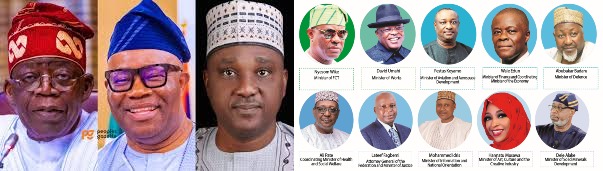 political-leaders