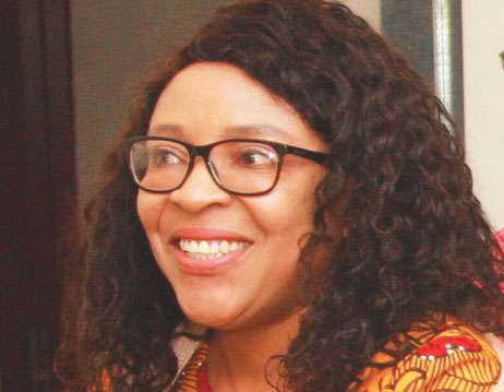 Adagbon