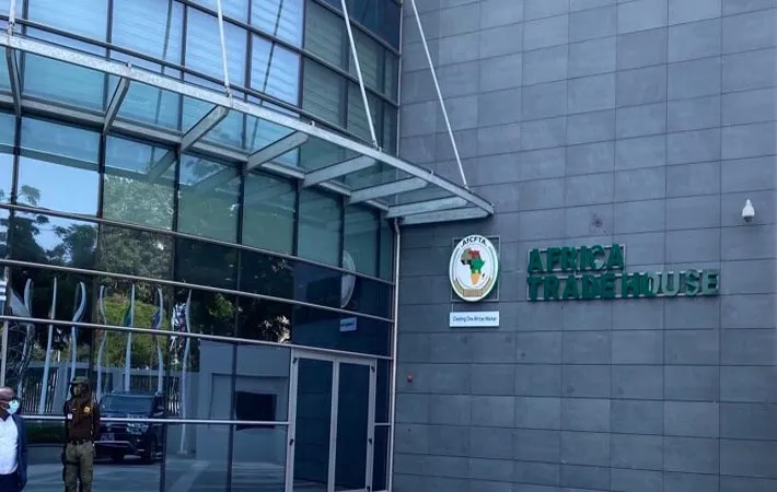 AfCFTA