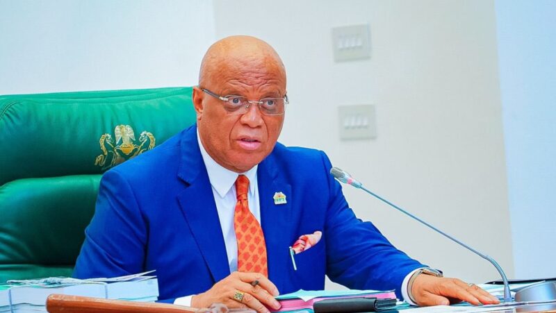 Akwa-Ibom-Governor-Umo-Eno-1424x802-1