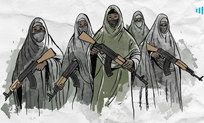 Boko Haram