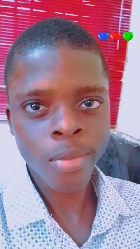 Covenant Jeremiah