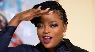 FUNKE AKINDELE