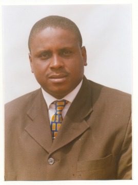 Gabriel-Agbo-Africans-Angle