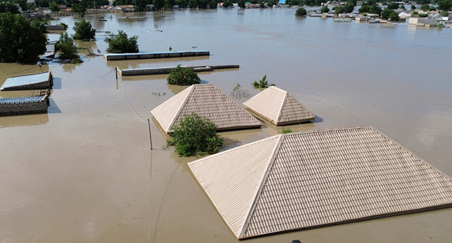 Maiduguri-Flooding-Opinion-Nigeria