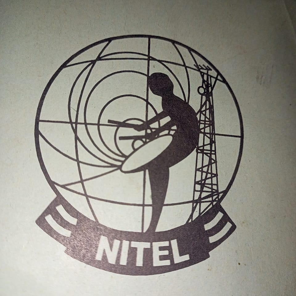 NITEL