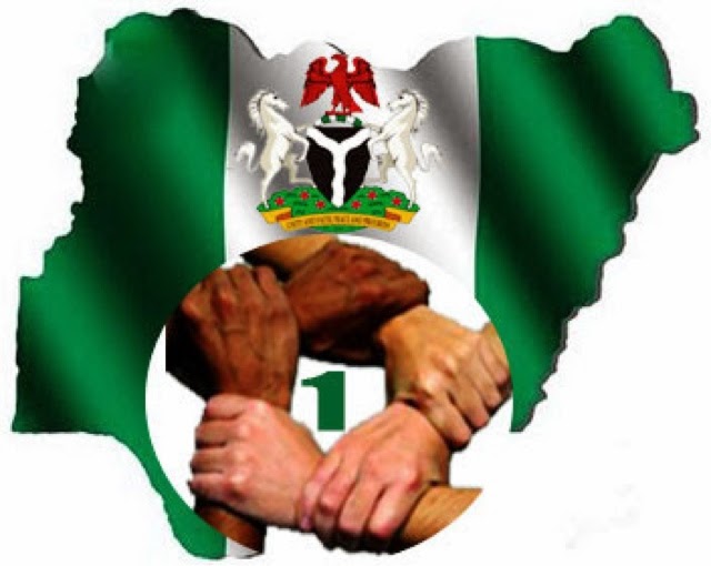 Nigeria United