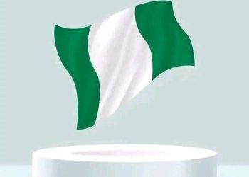 Nigeria-flag