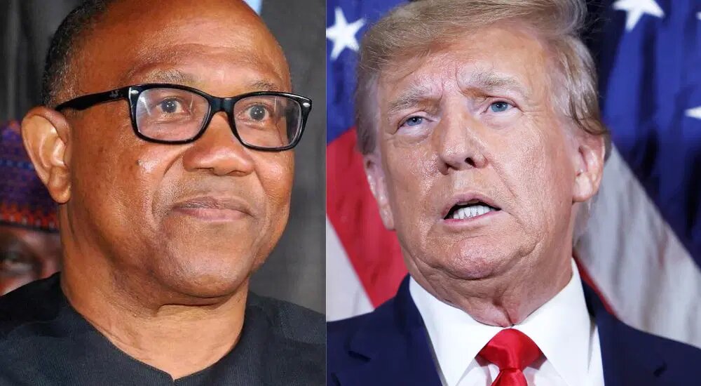 Peter-Obi-and-Donald-Trump