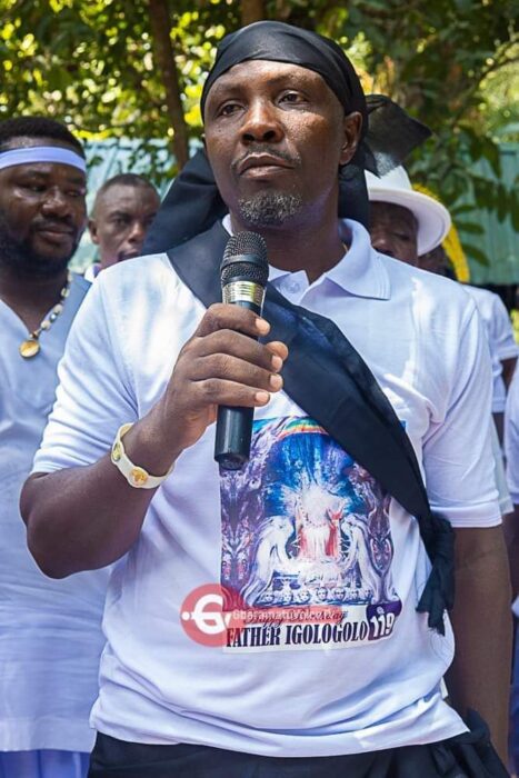 Tompolo