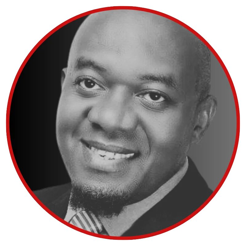 UCHE NWORAH