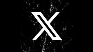 X formerly Twitter